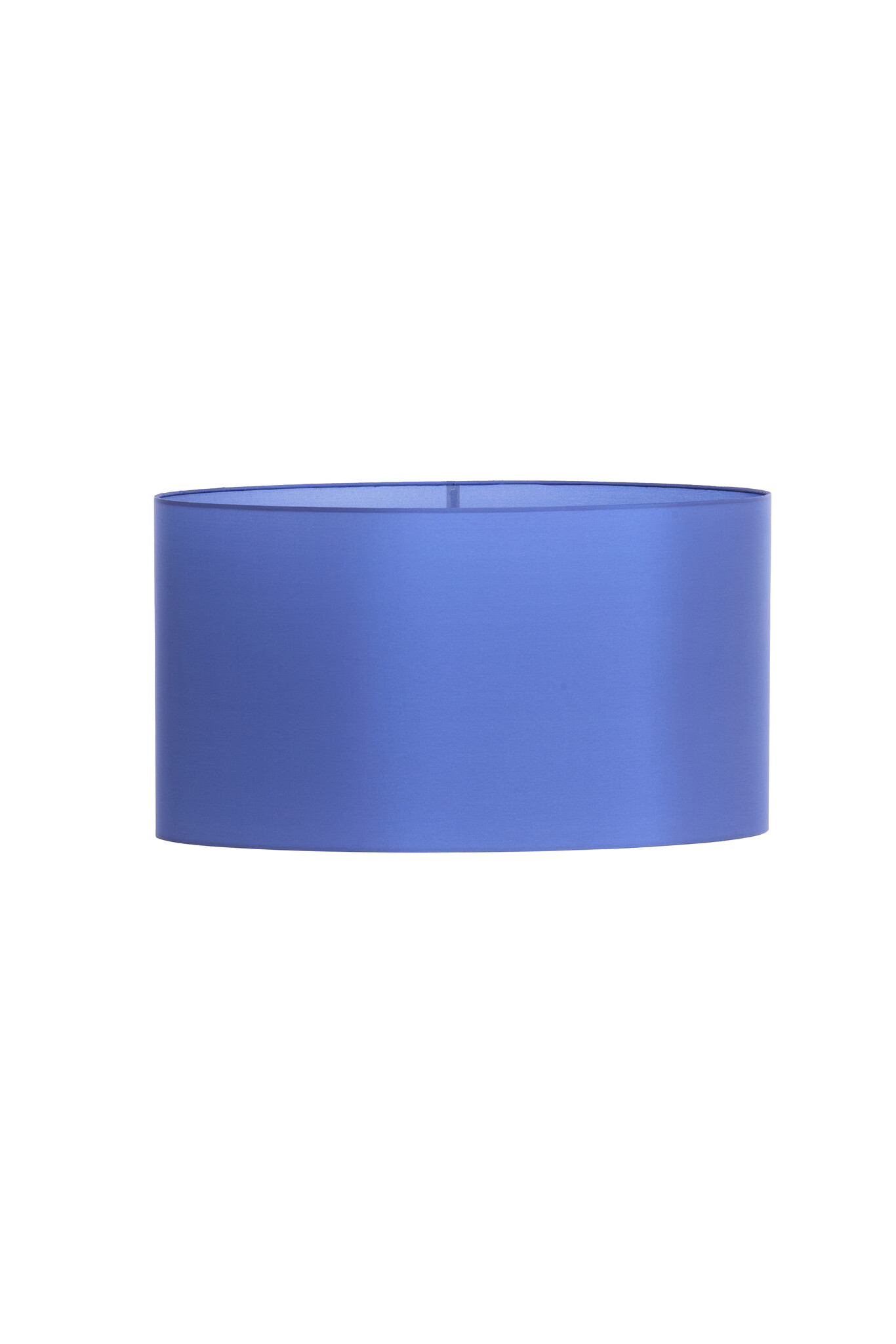 Light & Living - Lampenkap PARADOX - 45x21x32cm - Blauw