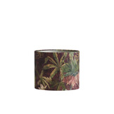 Light & Living - Lampenkap PASSION - 30x15x25cm - Paars