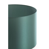 Light & Living - Lampenkap IMANI - Ø25x18cm - Groen