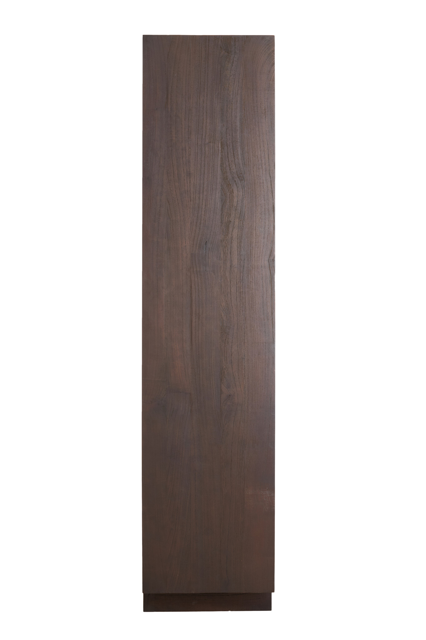 Light & Living - Kast LAVINIO - 75x45x200cm - Bruin