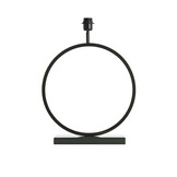 Light & Living - Lampvoet LIVA - 40x12.5x48cm - Groen