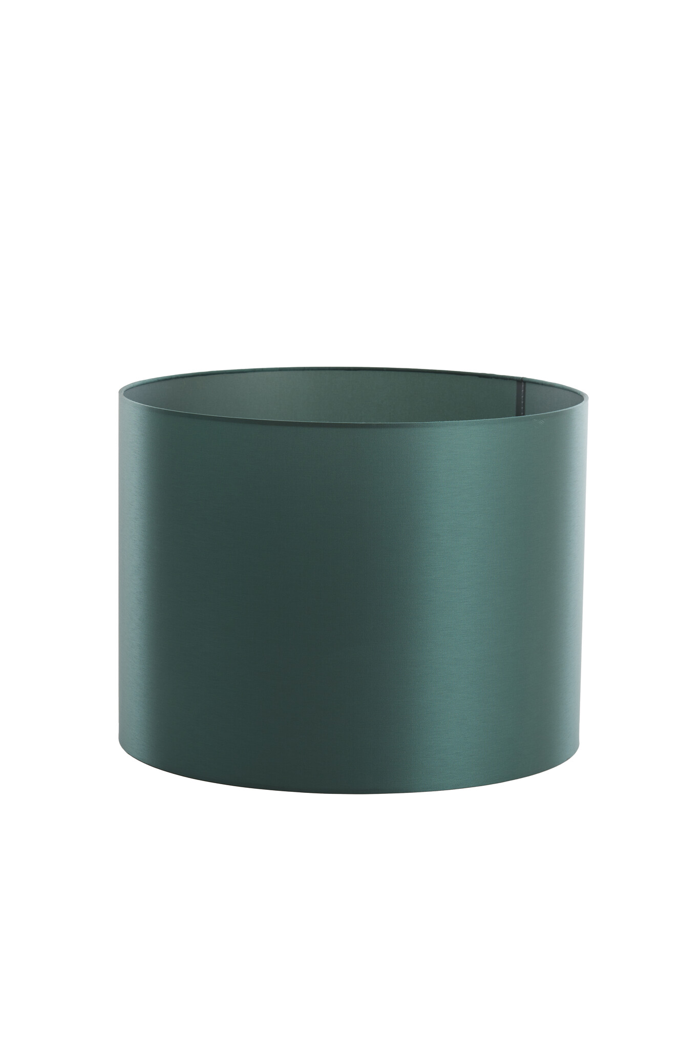 Light & Living - Lampenkap IMANI - Ø40x30cm - Groen