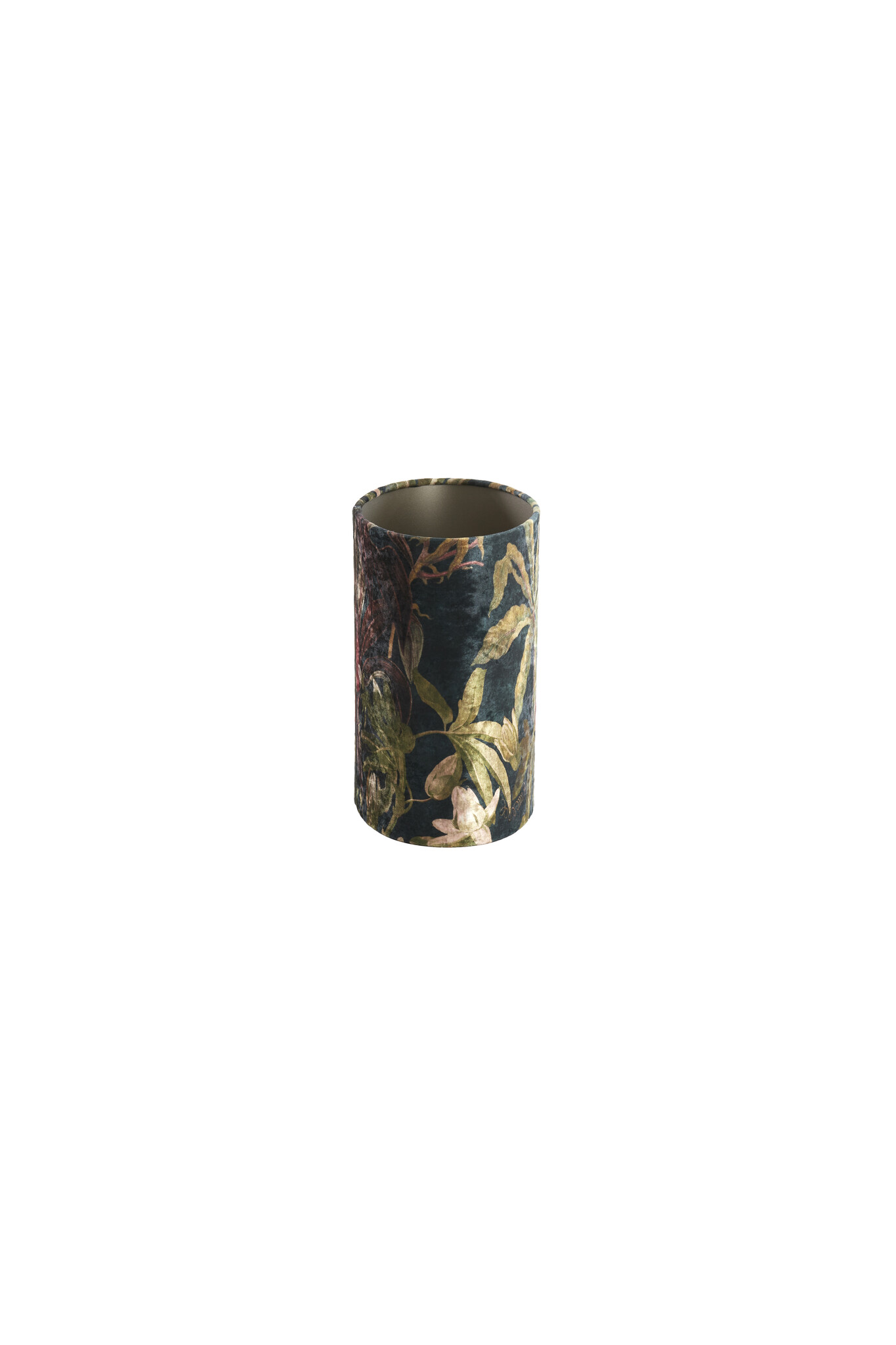 Light & Living - Lampenkap PASSION - 30x15x25cm - Groen