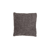 Light & Living - Kussen VITERBO - 45x45cm - Grijs