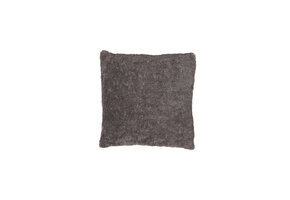 Light & Living - Kussen VITERBO - 45x45cm - Grijs