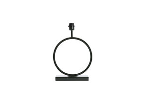 Light & Living - Lampvoet LIVA - 30x12.5x38cm - Groen