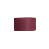 Light & Living - Lampenkap IMANI - 45x21x32cm - Rood