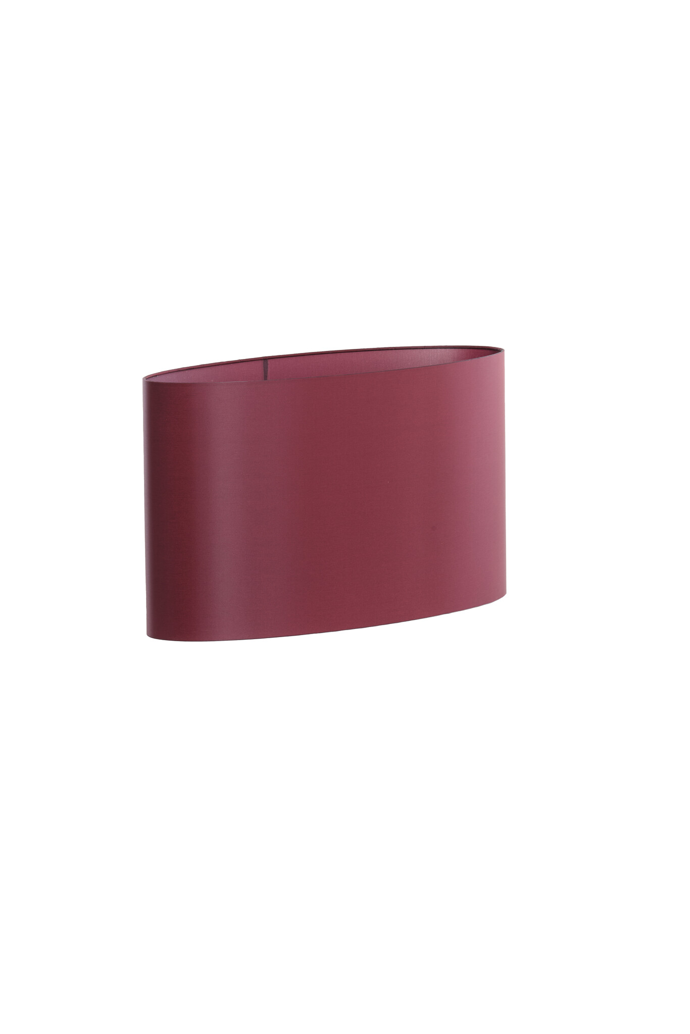 Light & Living - Lampenkap IMANI - 45x21x32cm - Rood