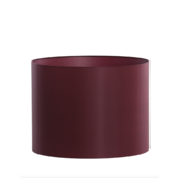 Light & Living - Lampenkap IMANI - Ø40x30cm - Rood