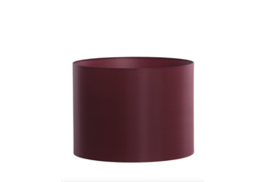 Light & Living - Lampenkap IMANI - Ø40x30cm - Rood