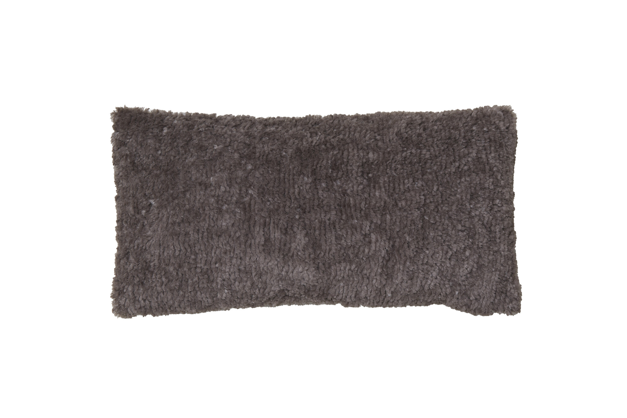 Light & Living - Kussen VITERBO - 60x30x10cm - Grijs