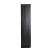 Light & Living - Kast LAVINIO - 75x45x200cm - Bruin