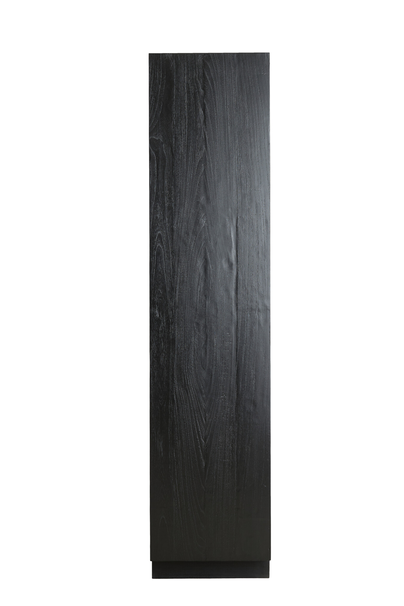 Light & Living - Kast LAVINIO - 75x45x200cm - Bruin