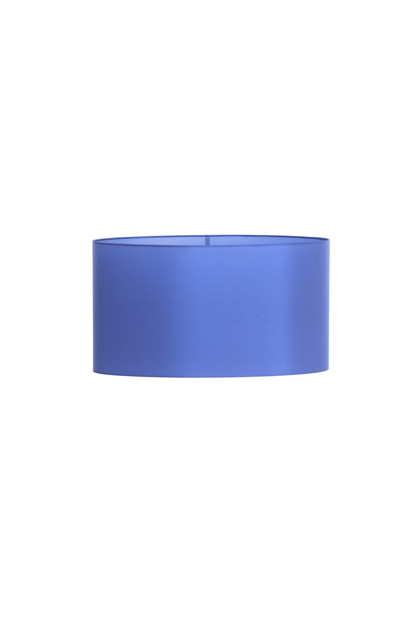 Light & Living - Lampenkap PARADOX - 38x17.5x28cm - Blauw
