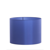 Light & Living - Lampenkap PARADOX - Ø40x30cm - Blauw