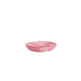 Light & Living - Schaal BELAWAN - Ø26x5cm - Roze