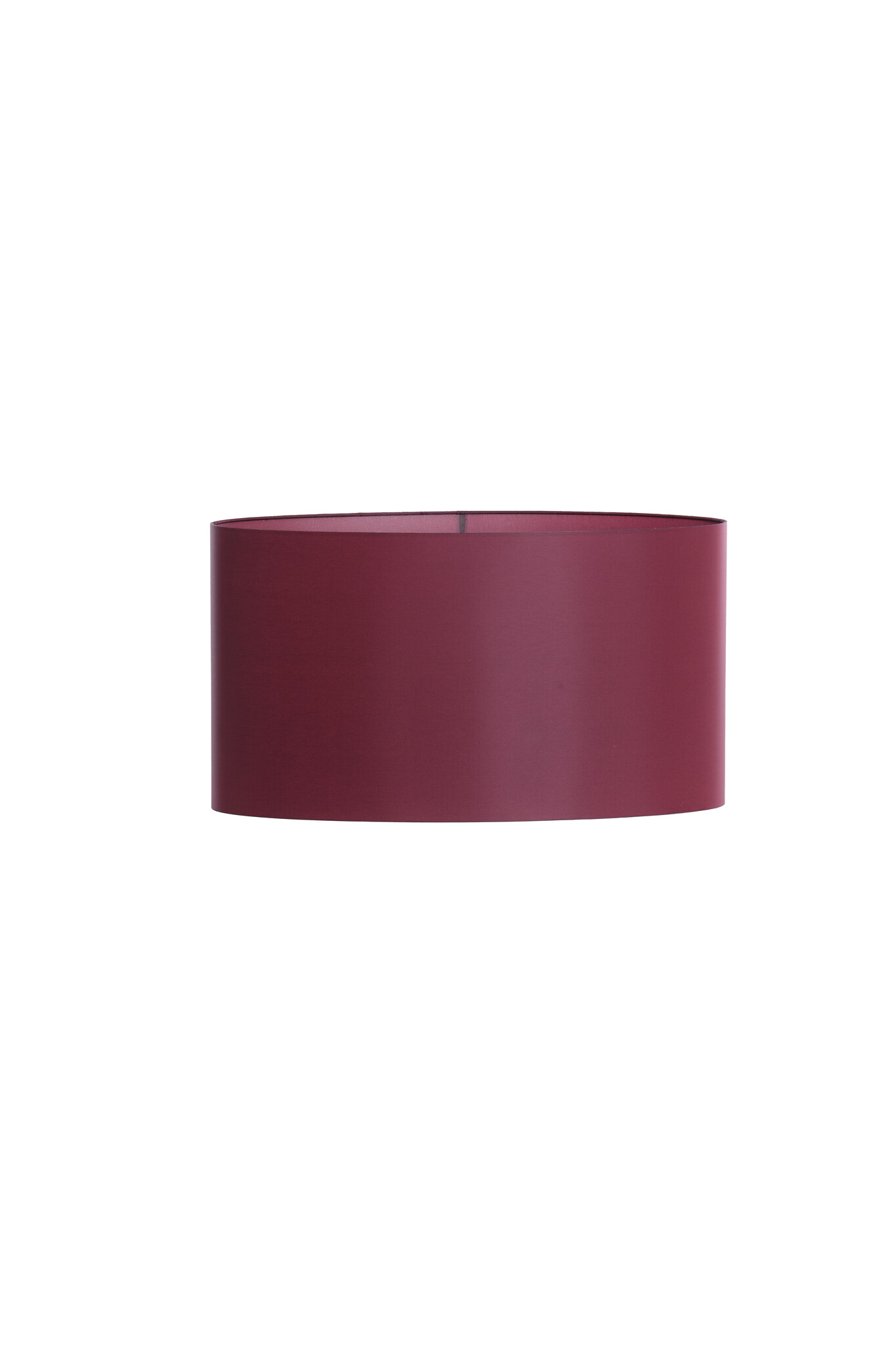 Light & Living - Lampenkap IMANI - 38x17.5x28cm - Rood