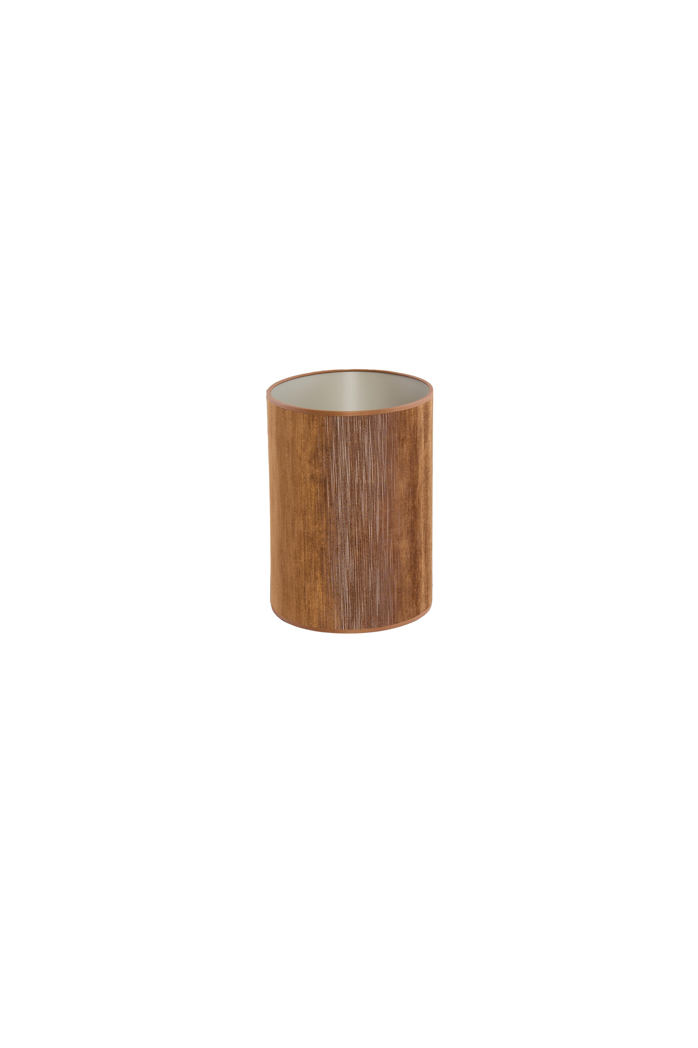 Light & Living - Lampenkap PENNY - 38x17.5x28cm - Bruin