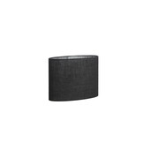 Light & Living - Lampenkap SENDAI - 30x15x25cm - Zwart