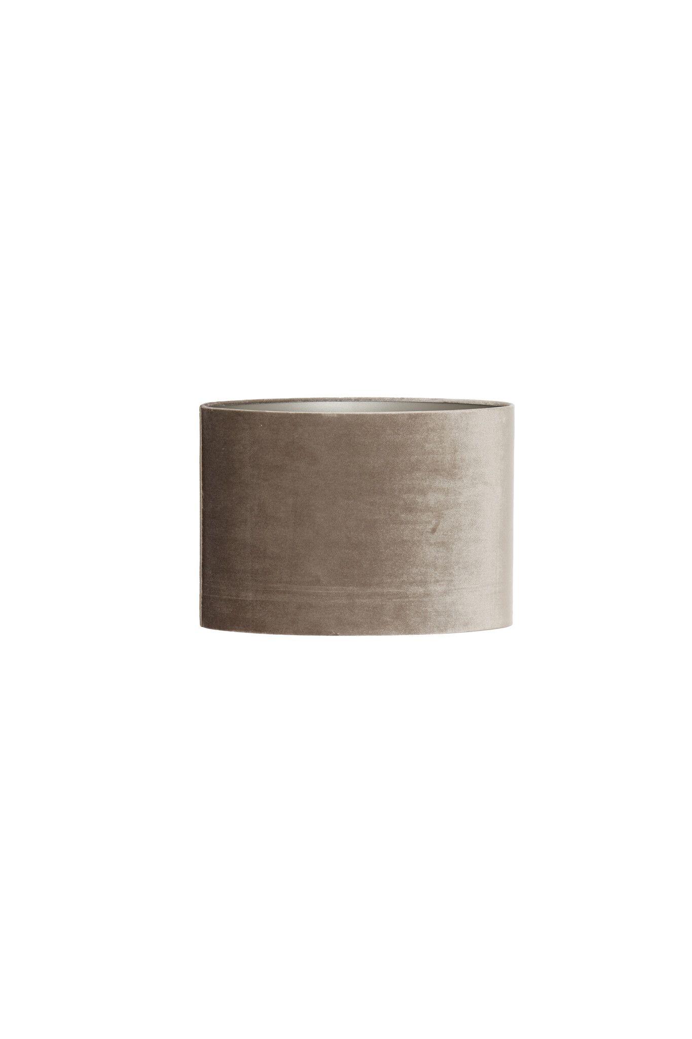 Light & Living - Lampenkap PALATA - 38x17.5x28cm - Bruin