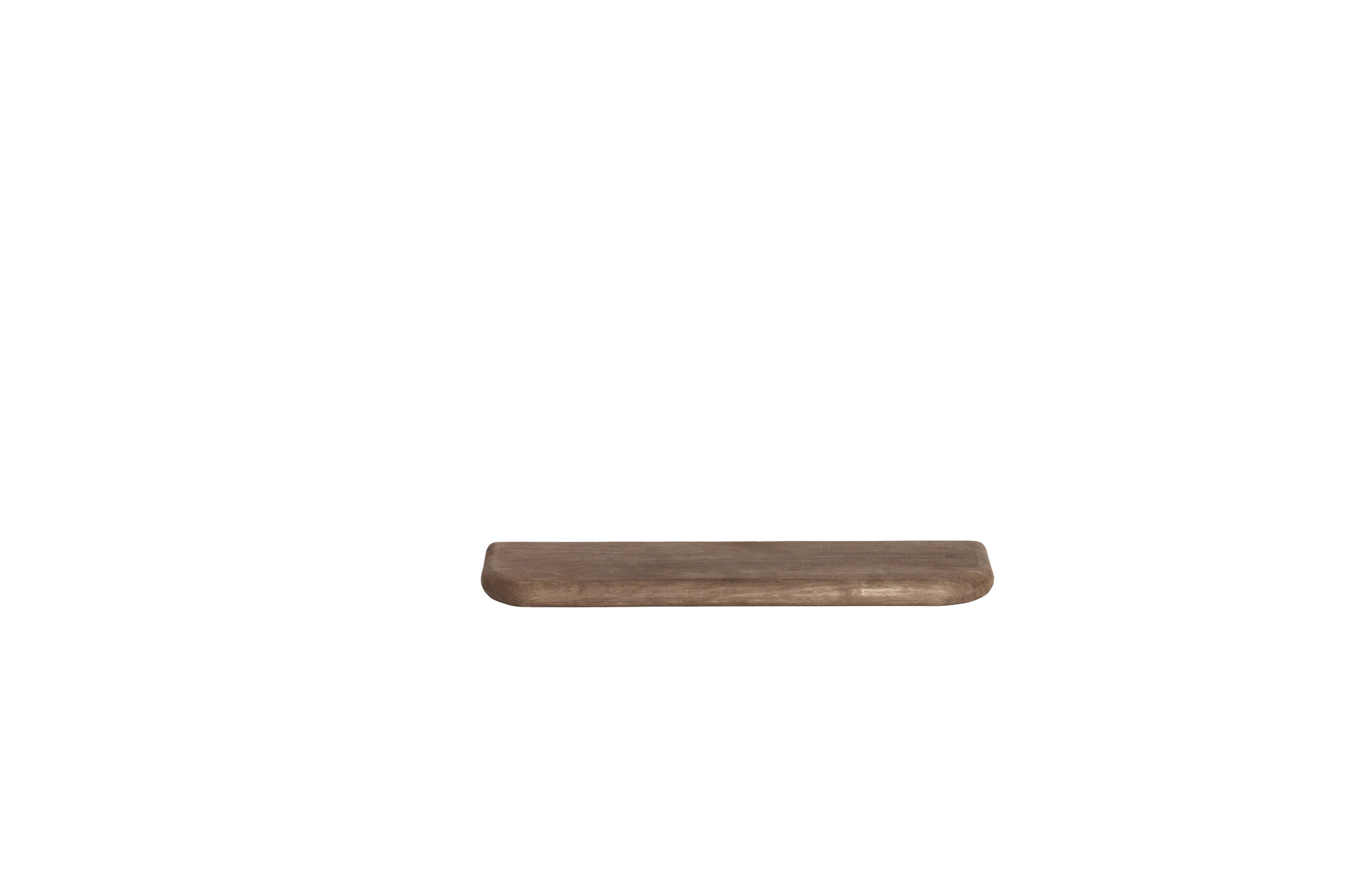 Light & Living - Wandplank TARONTU - 50x15x3cm - Grijs