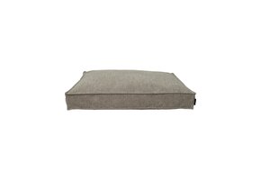 Madison - Hondenlounge Lord - Beige - ca.100x68 cm