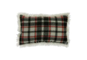 Unique Living - Sierkussen Gittan Dessin 1 - 30x50cm