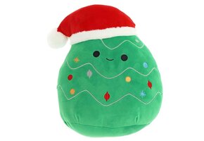 Unique Living - Sierkussen Xmax Icons Dessin 2