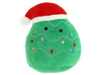 Unique Living - Sierkussen Xmax Icons Dessin 2