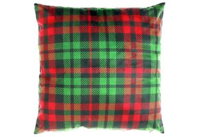 Unique Living - Sierkussen Sabas Dessin 1 - 45x45cm