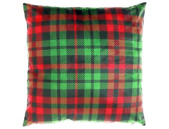 Unique Living - Sierkussen Sabas Dessin 1 - 45x45cm