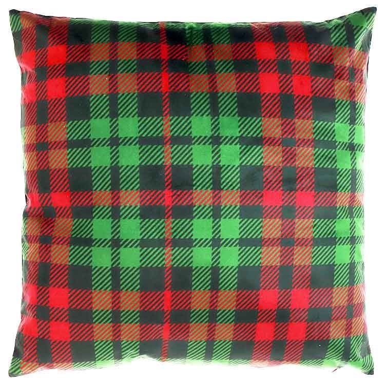 Unique Living - Sierkussen Sabas Dessin 1 - 45x45cm