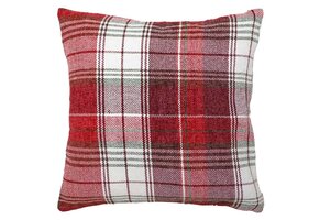 Unique Living - Sierkussen Vicky Dessin 1 - 45x45cm