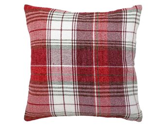 Unique Living - Sierkussen Vicky Dessin 1 - 45x45cm