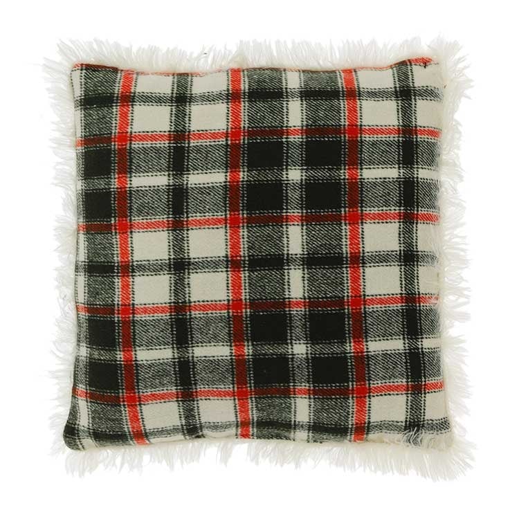 Unique Living - Sierkussen Gittan Dessin 1 - 45x45cm