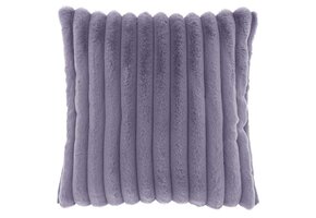 Unique Living - Sierkussen Peppe Dearbreak - 45x45cm