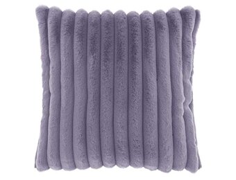 Unique Living - Sierkussen Peppe Dearbreak - 45x45cm