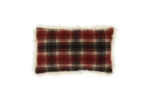 Unique Living - Sierkussen Gittan Dessin 2 - 30x50cm