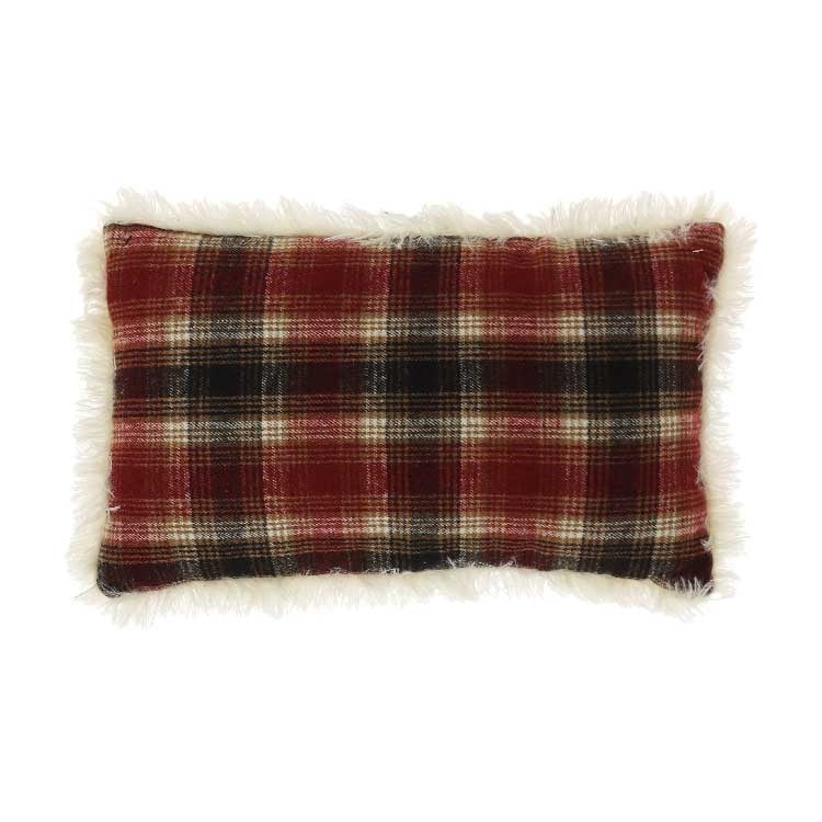 Unique Living - Sierkussen Gittan Dessin 2 - 30x50cm