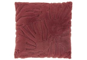 Unique Living - Sierkussen Nyna Marsala -45x45cm