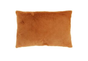 Unique Living - Sierkussen Lonne Sandstone -40x60cm