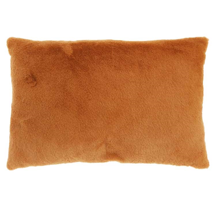 Unique Living - Sierkussen Lonne Sandstone -40x60cm