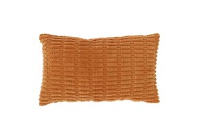 Unique Living - Sierkussen Cedro Sandstone -30x50cm