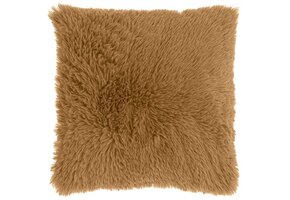 Unique Living - Sierkussen Mats Latte -45x45cm