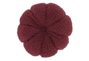 Unique Living - Sierkussen Chico Marsala -40 Øcm