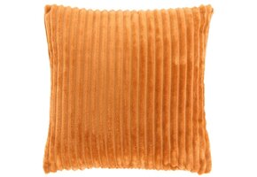 Unique Living - Sierkussen Dez Sandstone -45x45cm