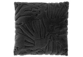 Unique Living - Sierkussen Nyna Black -45x45cm