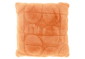 Unique Living - Sierkussen Milan Sandstone -45x45cm