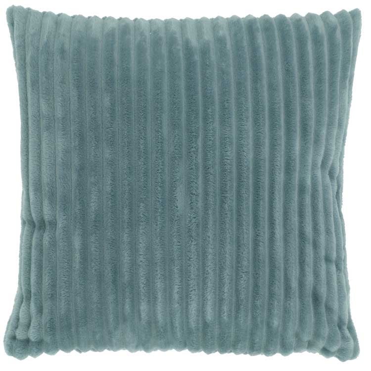 Unique Living - Kussenhoes Dez Jeans Blue -45x45cm