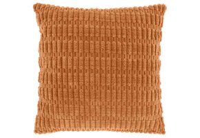 Unique Living - Sierkussen Cedro Sandstone -45x45cm